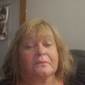 Meet your Posher, Darlene